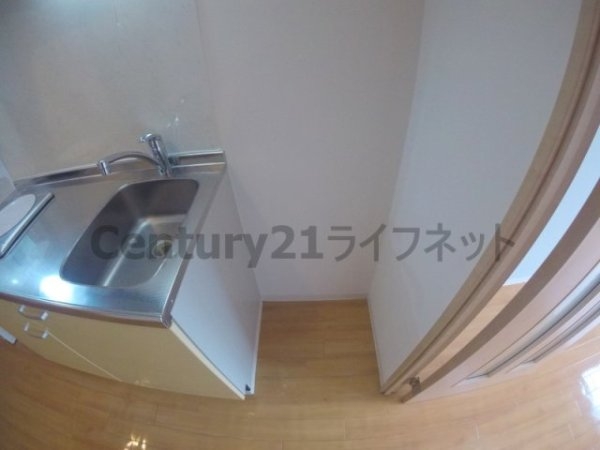 グランパシフィック十三