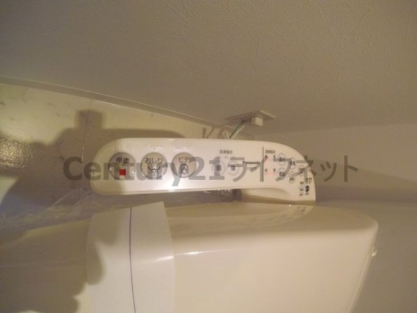 グランパシフィック十三