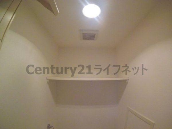 グランパシフィック十三