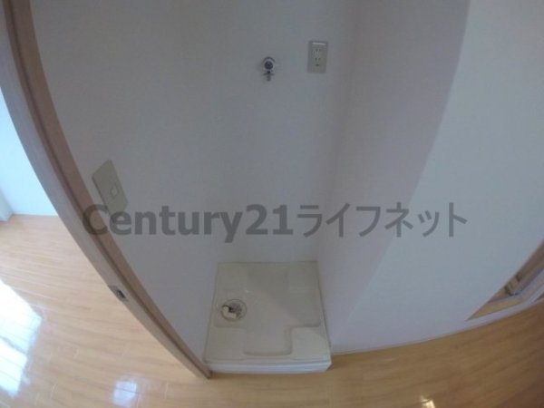 グランパシフィック十三
