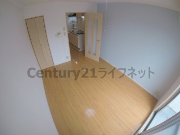 グランパシフィック十三