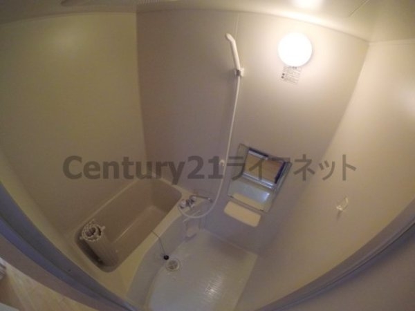 グランパシフィック十三