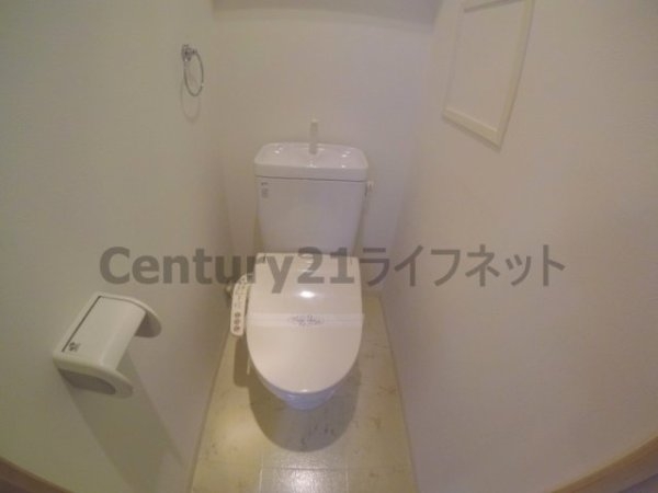 グランパシフィック十三