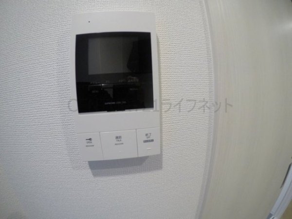 ヒルズ十三東