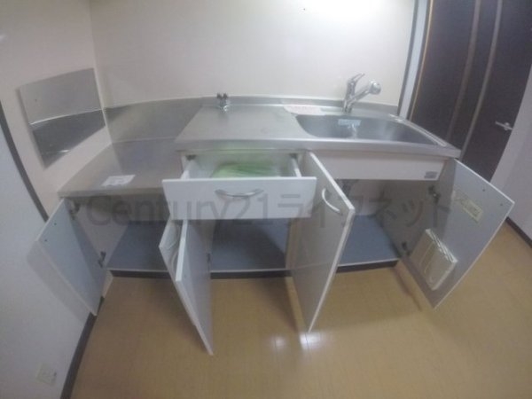 ジェルメ