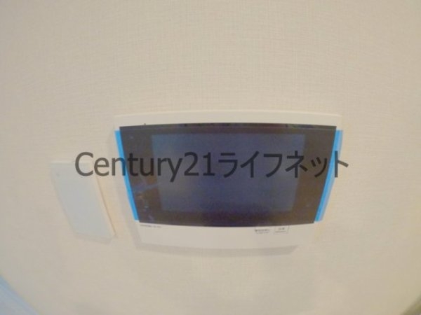 スプランディッド梅田北