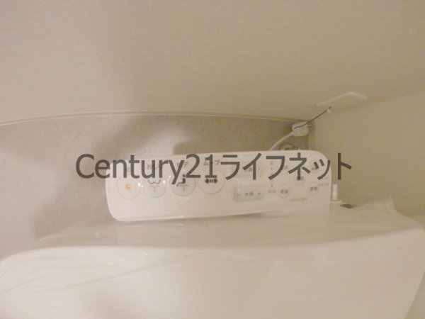 スプランディッド梅田北