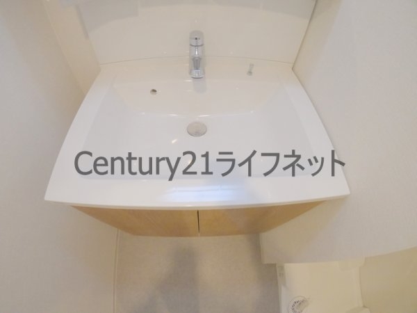 スプランディッド梅田北