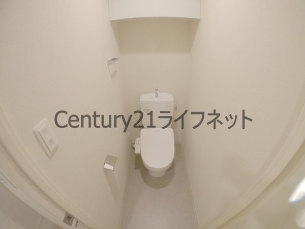 スプランディッド梅田北