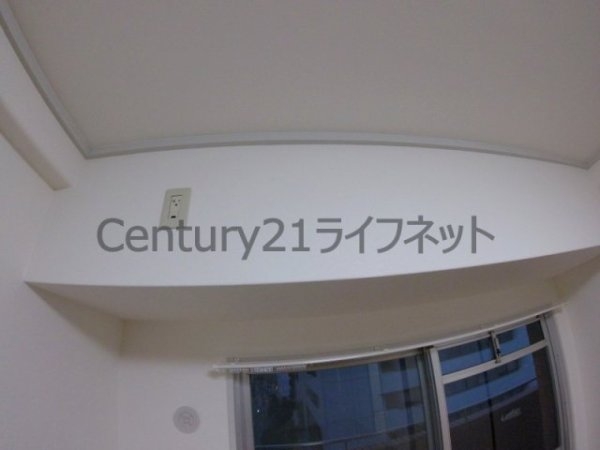 KDKビル