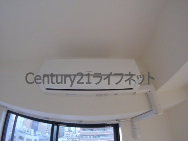 サムティ天満Dio