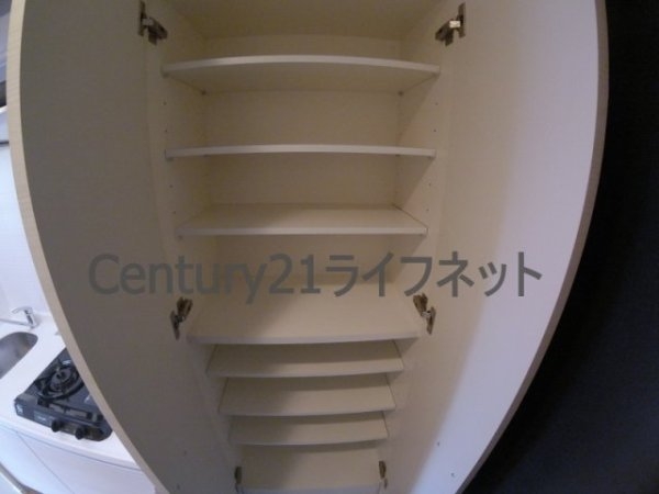 サムティ天満Dio