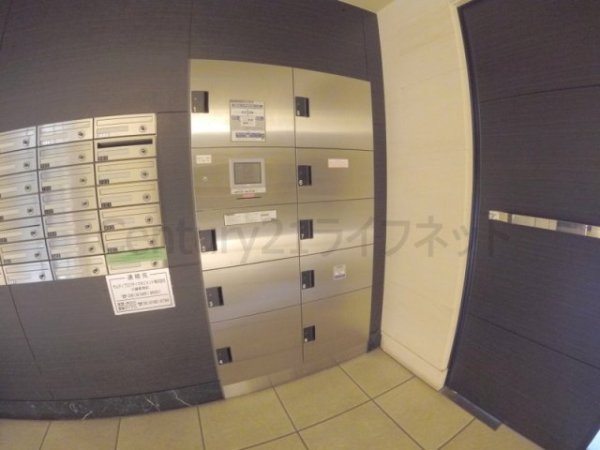 サムティ天満Dio