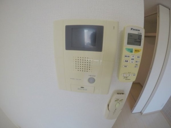 ビガーポリス143松ヶ枝町