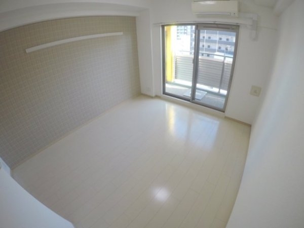 ビガーポリス143松ヶ枝町