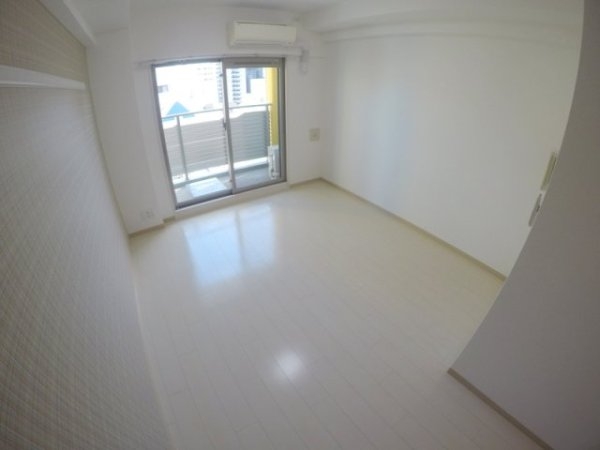 ビガーポリス143松ヶ枝町
