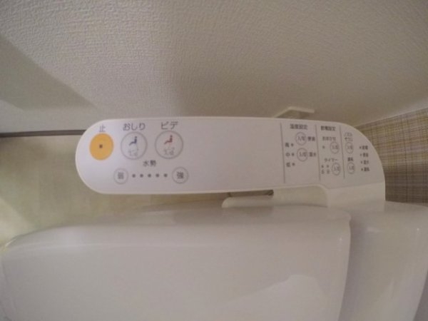 ビガーポリス143松ヶ枝町