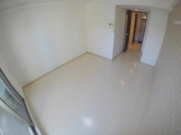 ビガーポリス143松ヶ枝町