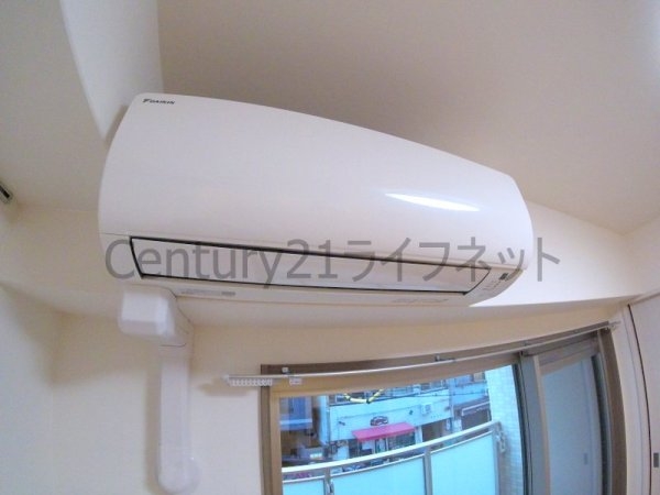 ネットフローラ天満橋