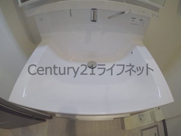 ネットフローラ天満橋