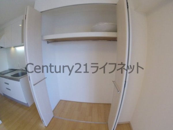 クレグラン北梅田