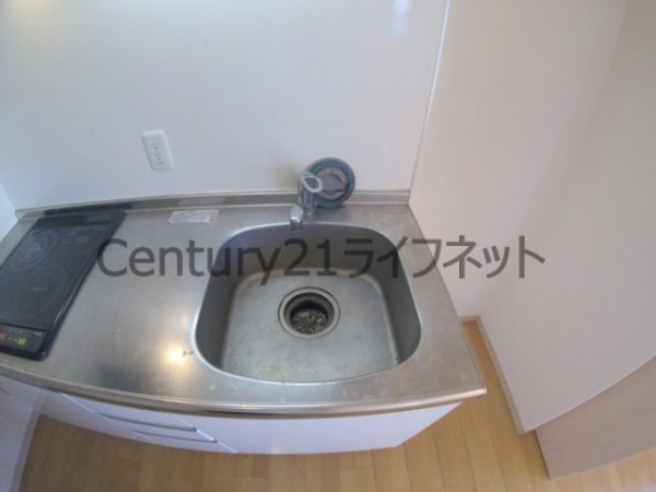 クレグラン北梅田