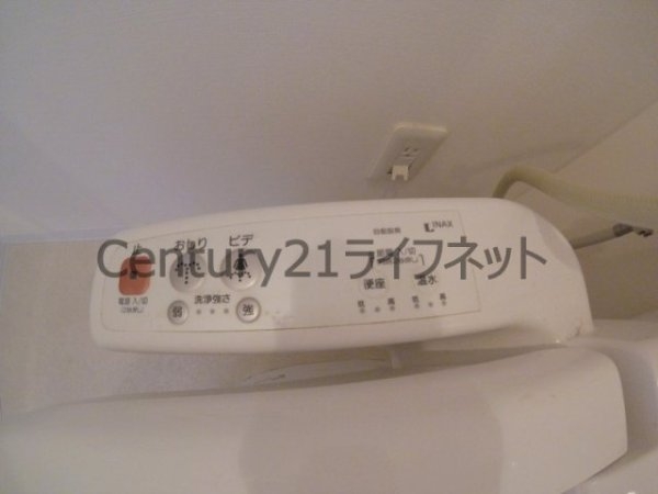 クレグラン北梅田