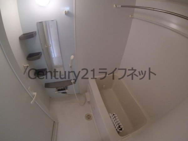 クレグラン北梅田