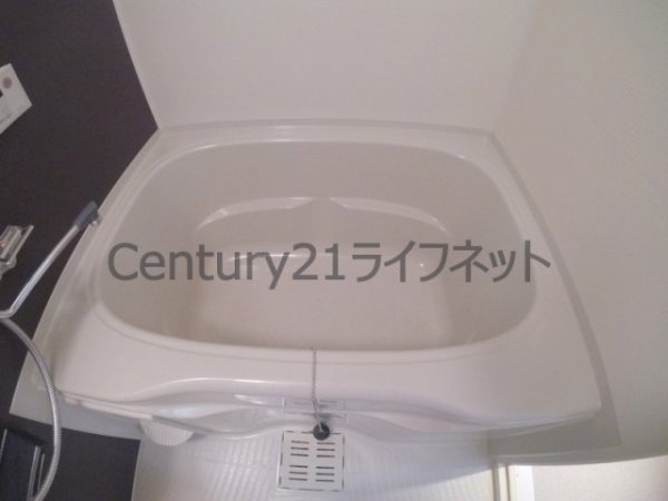 メトローサ南森町