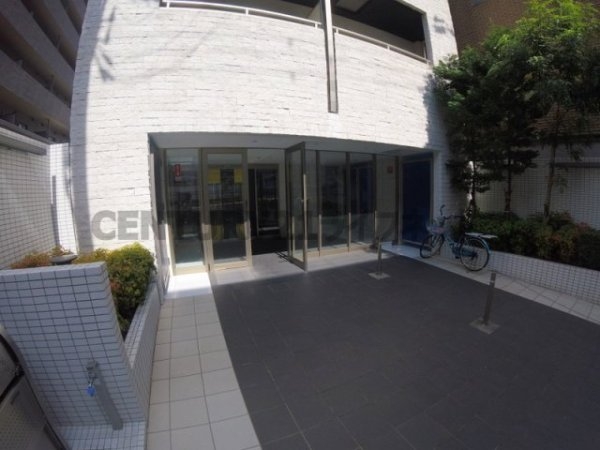 リップルビガー扇町