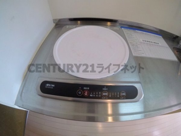 リップルビガー扇町