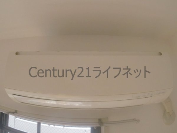 ライオンズマンション中之島公園北