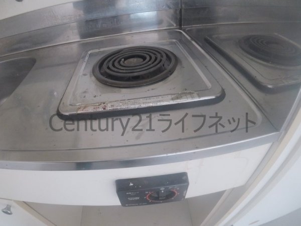 ライオンズマンション中之島公園北
