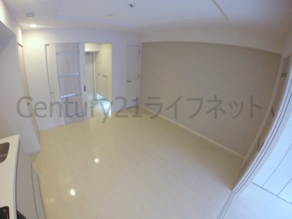 ミッドコート新大阪
