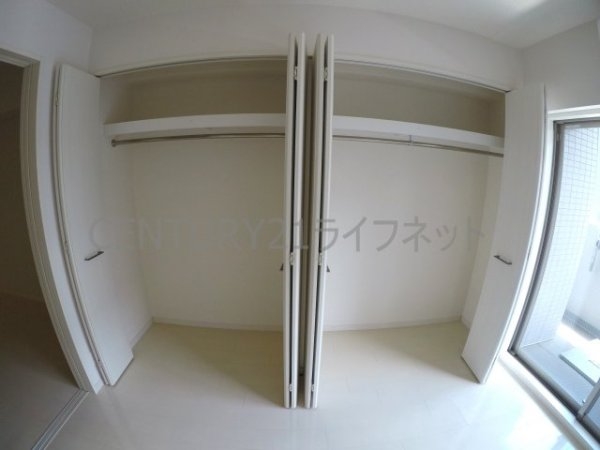 ミッドコート新大阪