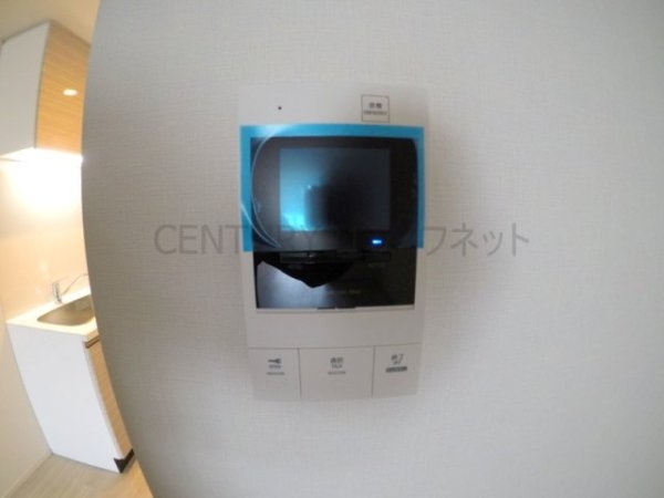 スプランディッド江坂DUE