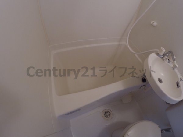 十信前ミールズ