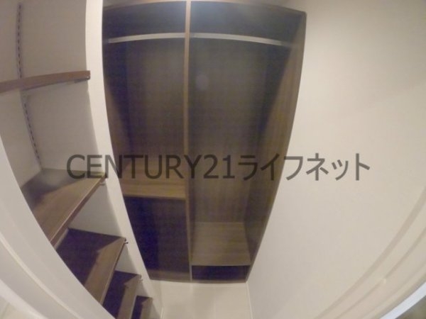 ベネチア天満橋