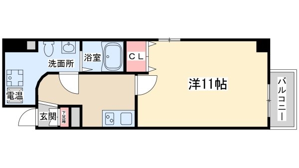 セレブコート梅田