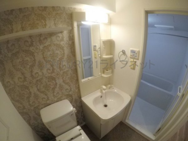 セレブコート梅田