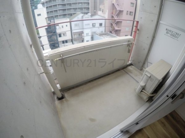 セレブコート梅田