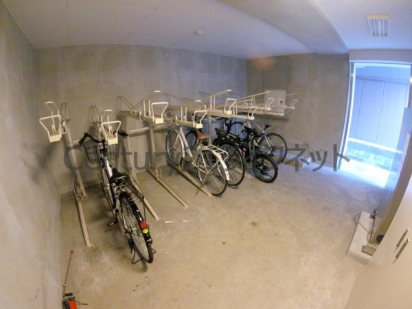 セレブコート梅田