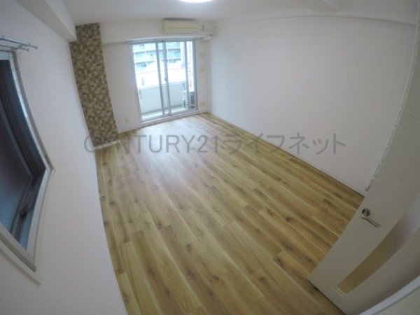 セレブコート梅田