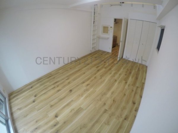 セレブコート梅田