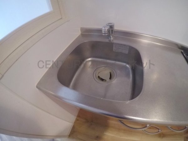 セレブコート梅田