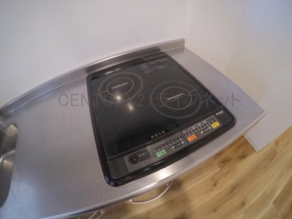 セレブコート梅田