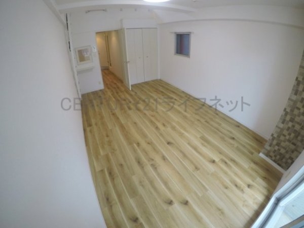 セレブコート梅田