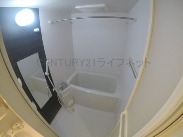 セレブコート梅田