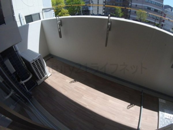 プレサンス梅田北ディア