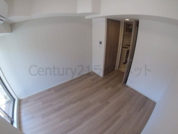 プレサンス梅田北ディア